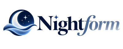 Night Form