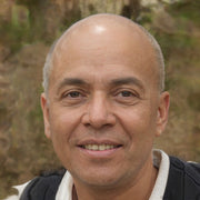 Daniel R.
